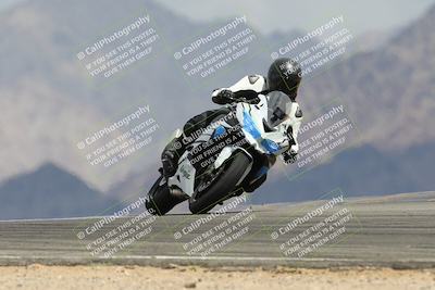 media/May-05-2025-Moto Forza (Mon) [[3c1838c5e5]]/3-C Group/Session 2 (Turn 9)/